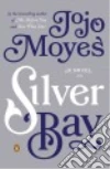 Silver Bay libro str