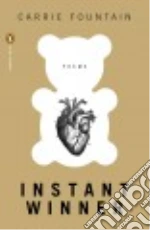 Instant Winner libro str