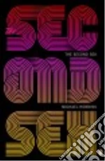 The Second Sex libro str