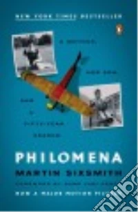 Philomena