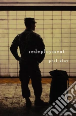 Redeployment