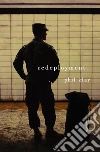 Redeployment libro str