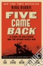 Five Came Back