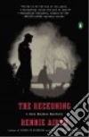 The Reckoning libro str