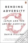 Bending Adversity libro str