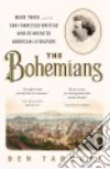 The Bohemians libro str