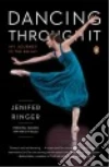 Dancing Through It libro str