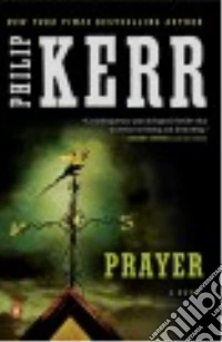 Prayer