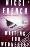 Waiting for Wednesday libro str