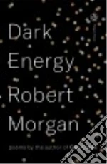 Dark Energy libro str