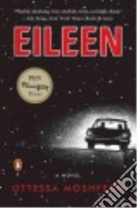 Eileen