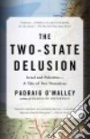 The Two-state Delusion libro str