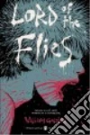 Lord of the Flies libro str