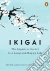 Ikigai libro str