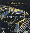 People of the Book (CD Audiobook) libro str