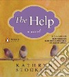 The Help (CD Audiobook) libro str
