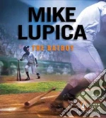 The Batboy (CD Audiobook)
