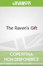 The Raven's Gift