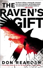 The Raven's Gift