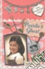 Pearlie's Ghost