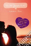 Summer Love libro str