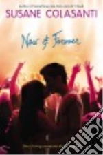 Now & Forever