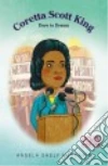 Coretta Scott King libro str