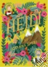 Heidi