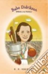 Babe Didrikson libro str