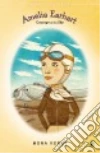 Amelia Earhart libro str