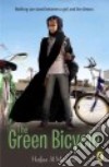 The Green Bicycle libro str