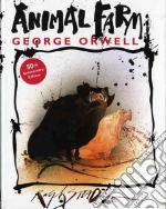 Animal Farm