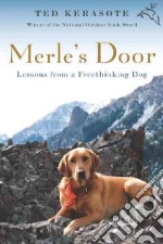 Merle's Door