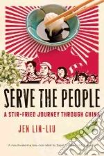 Serve the People