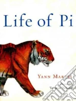 Life of Pi