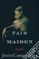 A Fair Maiden