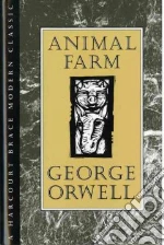 Animal Farm