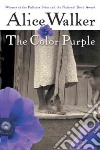 The Color Purple libro str