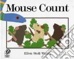 Mouse Count
