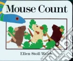 Mouse Count