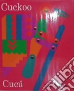 Cuckoo / Cucu