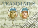 Teammates