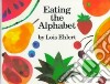 Eating the Alphabet libro str