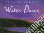 Water Dance