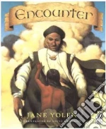 Encounter