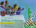 A Picnic in October