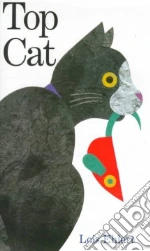 Top Cat