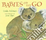 Babies on the Go