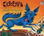 Coyote