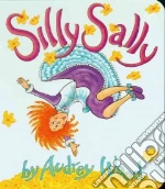 Silly Sally